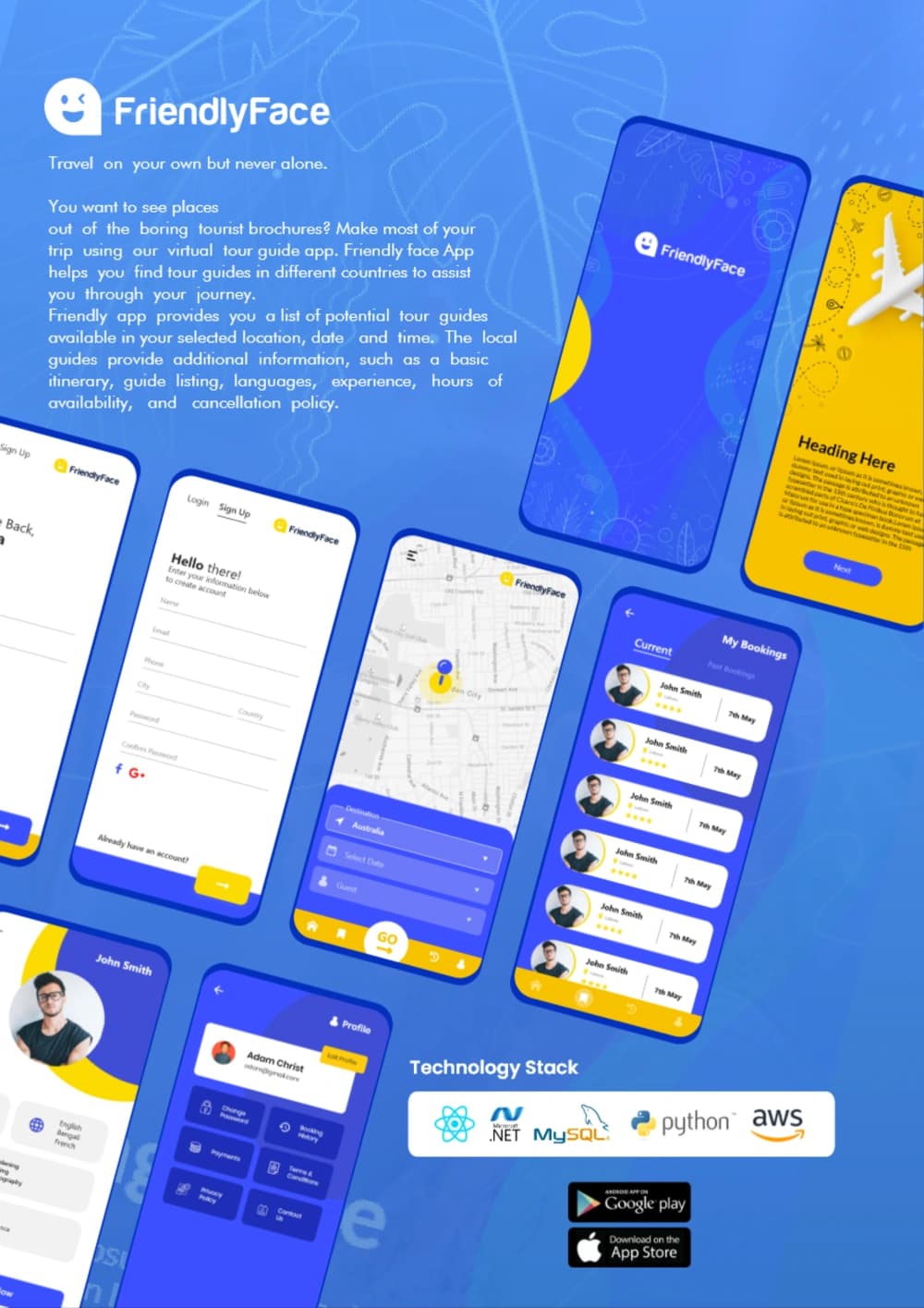 Vinvi preview
