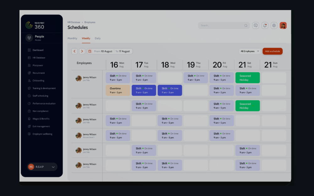 World Bank AI preview